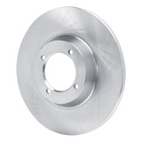 DFC 61-76 Triumph TR6 Front Brake Rotor