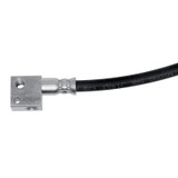DFC 17-19 Honda Civic Front-L Brake Hose