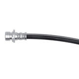 DFC 16-22 Honda HR-V Rear-R Brake Hose