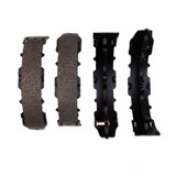 DFC 90-91 Lexus ES250 Parking Brake Parking Shoes