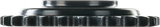 WP820-51624_1.png