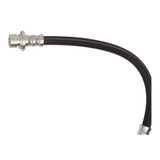 DFC 16-22 Honda Civic Rear-L Brake Hose