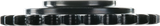 WP820-51622_1.png