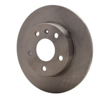 DFC 02-08 Chevrolet Zafira (Mexico) Rear Brake Rotor