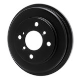 DFC 11-19 Ford Figo (Mexico) Rear True Balanced Brake Drum