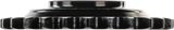 WP820-51633_1.png