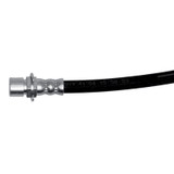 DFC 08-14 Cadillac CTS Rear-R lo Brake Hose