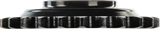 WP820-51632_1.png