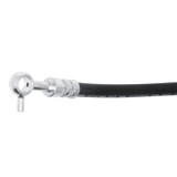 DFC 11-11 Hyundai Equus Front-R Brake Hose