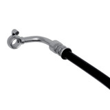 DFC 09-09 Hyundai Genesis Sedan Front-L Brake Hose