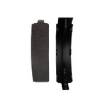 DFC 94-07 UD UD 1400 Parking Parking Shoes