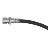 DFC 04-08 Chevrolet Optra Rear-L Brake Hose
