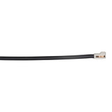 DFC 20-25 Ford Transit-250 Rear Sensor Wire
