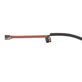 DFC 21-25 Audi RS e-TRON GT Rear/Front Sensor Wire