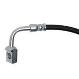 DFC 16-23 Cadillac ATS Front-L Brake Hose
