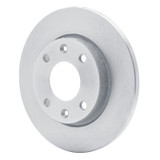 DFC 00-09 Peugeot 206 (Mexico) Front Brake Rotor