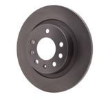 DFC 06-10 Pontiac Solstice Rear Brake Rotor