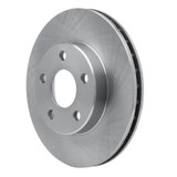 DFC 85-91 Buick Skylark Front Brake Rotor