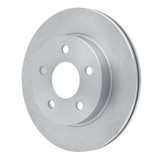 DFC 93-98 Ford Thunderbird Rear Brake Rotor