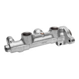 DFC 70-75 Opel Manta Brake Master Cylinder