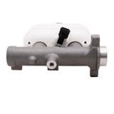 DFC 2008 Ford E-Super Duty /MC Brake Master Cylinder
