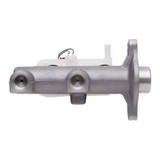 DFC 94-96 Ford Escort Brake Master Cylinder