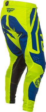 WPC378-73526_8.png
