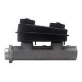 DFC 86-96 Dodge Dakota Brake Master Cylinder