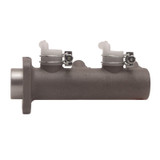 DFC 88-94 Chevrolet W4500 TILTMASTER (w/Front Disc Brakes) MC Brake Master Cylinder