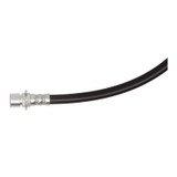 DFC 08-09 Hummer H2 Rear-L up Brake Hose