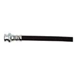 DFC 05-10 UD UD 1400 Front Brake Hose