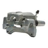 DFC 01-03 Toyota Highlander Rear-R Premium Caliper - Silver Zinc Coated