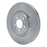 DFC 23-25 Alfa Romeo TONALE Front Brake Rotor