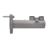 DFC 12-18 Ram 3500/2500 Brake Master Cylinder