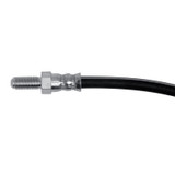 DFC 98-03 Jaguar XJR Front Brake Hose