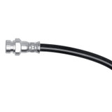 DFC 95-01 Hyundai Elantra Rear Brake Hose