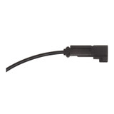 DFC 20-25 Cadillac CT5 Front Sensor Wire
