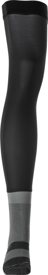 WP350-0447S_3.png