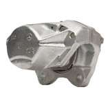 DFC 76-85 Mercedes-Benz 240D (W115) Front-L Premium Caliper - Silver Zinc Coated