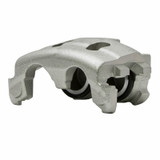 DFC 73-81 Dodge M Front-R Premium Caliper - Silver Zinc Coated