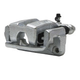 DFC 09-13 Suzuki Grand Vitara Rear-L Premium Caliper - Silver Zinc Coated