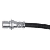 DFC 04-11 Cadillac SRX Rear-R lo Brake Hose
