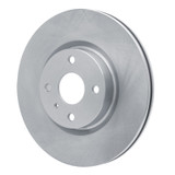 DFC 16-25 Mazda MX-5 Miata Front Brake Rotor