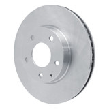 DFC 14-24 Mazda 3 Front Brake Rotor