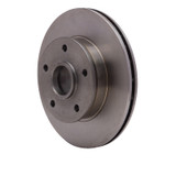 DFC 88-91 Mazda 929 Front Brake Rotor