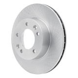 DFC 86-91 Mazda RX-7 Front Brake Rotor