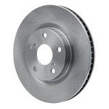 DFC 11-16 Scion tC Front Brake Rotor