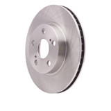 DFC 04-09 Toyota Prius Front Brake Rotor