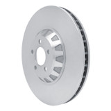 DFC 24-25 Ford Mustang Front Brake Rotor