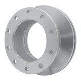 DFC 83-99 Ford B800 Front Brake Rotor